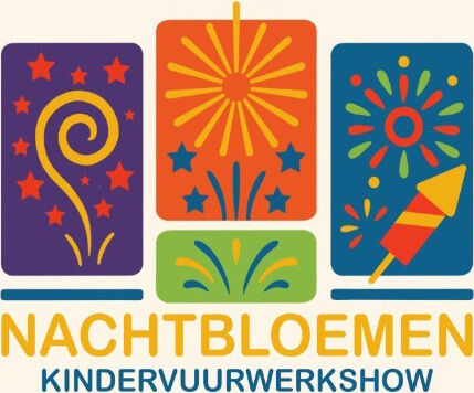 Logo Nachtbloemen